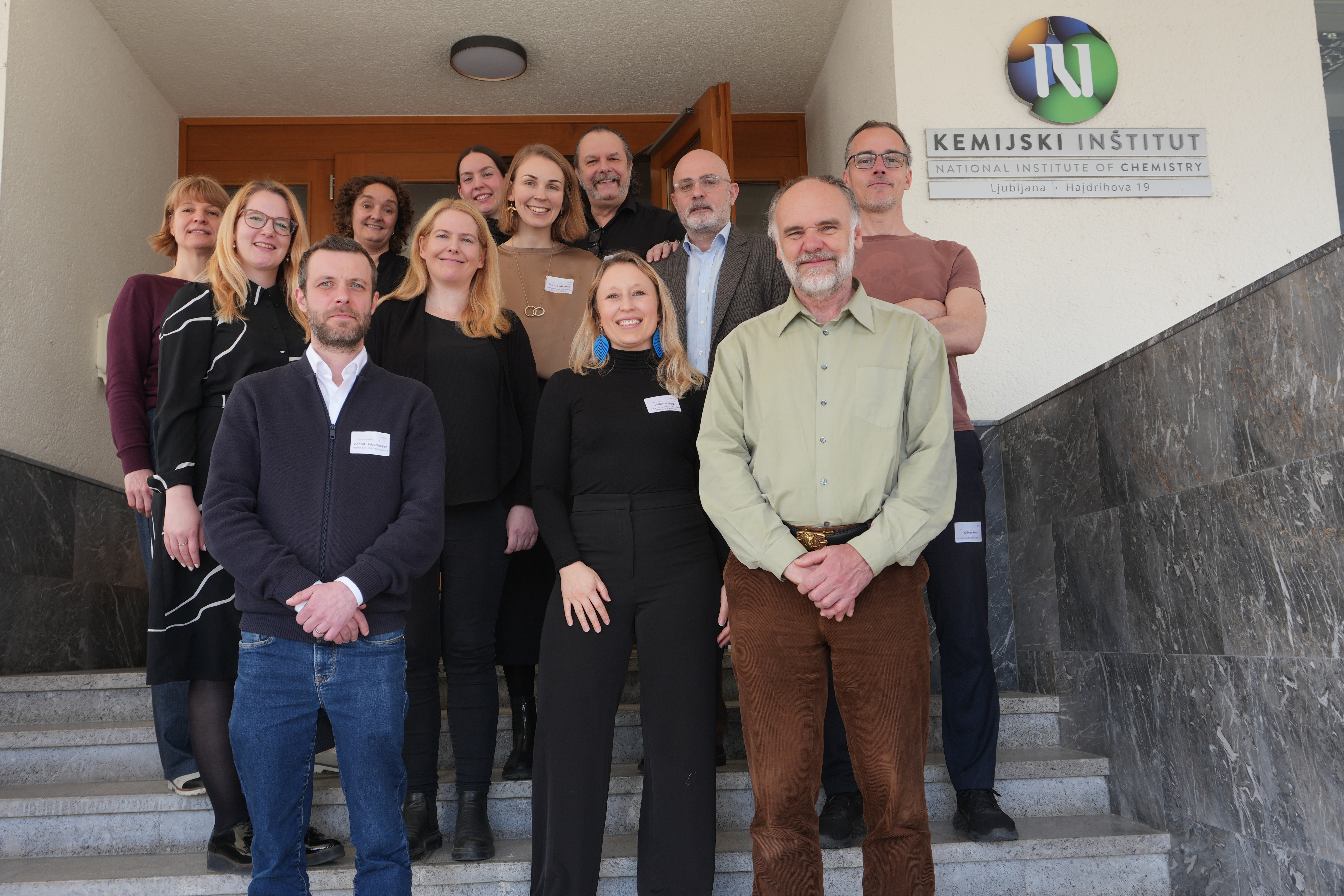 1st%20Progress%20Meeting%20Pic